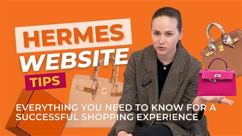 hermes shop on line|where to buy hermes online.